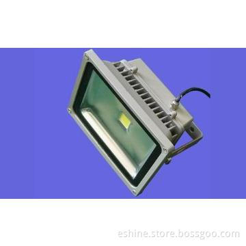 LED Floodlight, 50W led floodlights,led flood light,led outdoor light